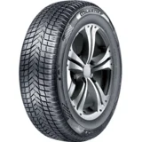 195/55R16 TL 87H MA01