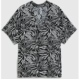 Marisse Women's Shirt L-Ko-4371 Black | ePonuda.com