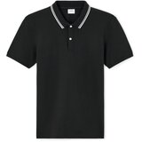 Celio Polo shirt Leprime - Men's Cijene