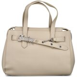 Juicy Couture Ženska torba Alice, Bež | ePonuda.com