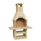  Kocka za vanjski kamin 464 36x30 | shoptok.hr