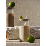 Sinsay Dodaci za kuhinju | shoptok.hr