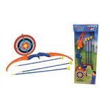 Unikatoy lok s tarčo king set 24124 Cene