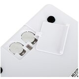 Adler kuhinjska tehtnica bela AD3170W | Shoptok.si
