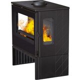 Plamen Kamin Eco 50 | shoptok.hr