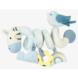 Kikka Boo KikkaBoo Igračka horizontalna spirala Stripy Friends ( KKB10455 ) Cene