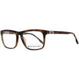 Quiksilver Naočare EQYEG 03079 ATOR Cene