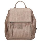 Refresh Nahrbtniki 183287 Bež | Shoptok.si