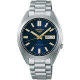 Seiko 5 SPORTS SRPL55K1 | Shoptok.si