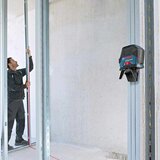 Bosch vrtljivo stensko držalo RM 1 0601092600 | Shoptok.si