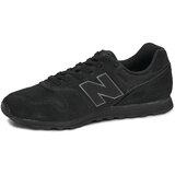 New Balance 373 Crna | shoptok.hr