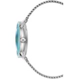  RUČNI SAT WELDER WRN2003 | shoptok.hr