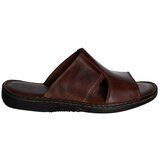 48 Horas Sandali & Odprti čevlji - pisana Cene