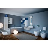 Laufen WC Šolja Laufen PALOMBA (LA8238060000001) | Eponuda.com