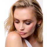 WONDERSKIN IYKYK sjenilo za oči u olovci nijansa Mink 1.4 g | shoptok.hr