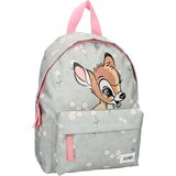 Disney ranac za devojčice bambi, menta | ePonuda.com