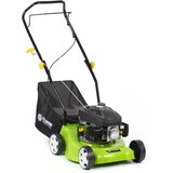 Fieldmann motorna ručna kosilica FZR 4003-79BH | Eponuda.ba