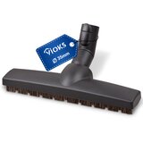 Staub Pribor za sesalnik 7155710 za trde površine, (5000534991) Cene