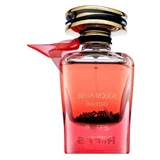 Bella Rouge Intenso parfumirana voda za ženske 100 ml