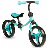 Smart Trike guralica Running Bike Plavi 1050300 Cene