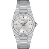  ROČNA URA TISSOT T137.210.11.111.00 | Shoptok.si