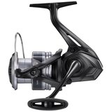 Shimano masinica aero bb 4000, aerobb4000 ( R400583 ) | Eponuda.com