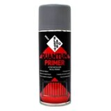  Elastotet sprej prajmer osnovni za metal 400ml | Eponuda.ba