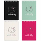 Target SVESKA A4 Hello Kitty meki povez DIAMOND 17833 Cene