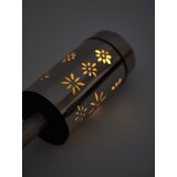 Sinsay Solarna lampa | shoptok.hr