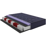 Livetastic VZMETNICA BOXSPRING Imperial H3/H4 140/200 cm | Shoptok.si