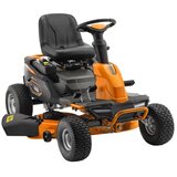 Villager Akumulatorska traktor kosačica Capricorn 38 | ePonuda.com