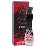 Christina Aguilera by Night parfemska voda 30 ml za žene