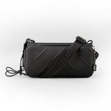 Skins SKINARMA TORBA ZA TELEFON ORGANIZER JUNO BLACK OVITEK ZA PAMETNI TELEFON, (21980932) Cene