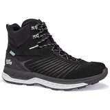 Hanwag Blueridge Es Crna | shoptok.hr