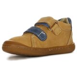 Primigi 7900033 sarena | shoptok.hr