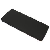 Xiaomi Lcd za redmi 13c/poco c65 + touchscreen + frame black org ( LCD10087 ) | ePonuda.com