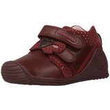Biomecanics Nizke superge 201109 Rdeča | Shoptok.si