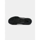Adidas Nizke superge 'CLIMACOOL 1' antracit / črna | Shoptok.si