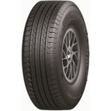 PowerTrac city rover ( P275/65 R17 115H ) | shoptok.hr