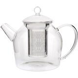 Bredemeijer Teapot Minuet 1,2l Santhee 1,2L with filter 165002 | shoptok.hr