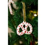 WALLXPERT Ukras za jelku BSY512 | ePonuda.com