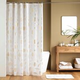 Douceur d intérieur Zavesa za tuš 180x200 cm Joya – | Shoptok.si