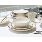 Creatable KOMBINIRANI SERVIS Nature Collection | Shoptok.si