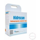 Cinkarna vodootporni malter hidrozan 3 kg | ePonuda.com