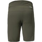 Schöffel Hlače 3/4, 7/8 235096720 pisana | Shoptok.si