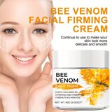 Bee Venom negovalna učvrstitvena krema za obraz YCB 60 g | Shoptok.si