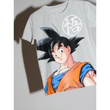 Sinsay Komplet dvodijelne pidžame Dragonball | shoptok.hr