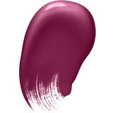 Rimmel London Lasting Provocalips Double Ended dugotrajni ruž za usne nijansa 440 Maroon Swoon 3,5 g | shoptok.hr