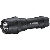 Varta Indestructible F20 Pro 18710 Baterijska lampa | ePonuda.com
