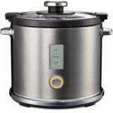 Solis Kuhalnik za riž in zelenjavo Rice Cooker | Shoptok.si